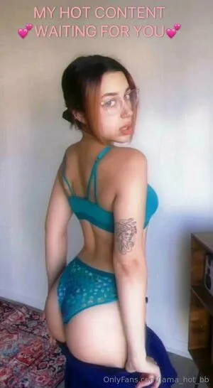 Jama Hot Bb OnlyFans Leaked Free Thumbnail Picture - #CCIx4H4u4r