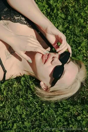 Jama Hot Bb OnlyFans Leaked Free Thumbnail Picture - #Ci13zBfiaD