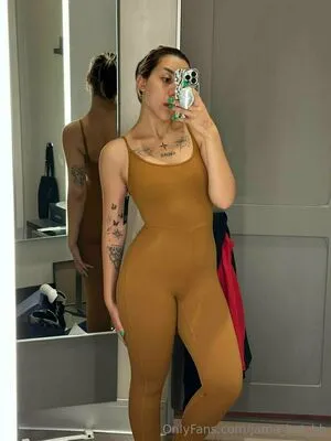 Jama Hot Bb OnlyFans Leaked Free Thumbnail Picture - #OMus4Ky9tA