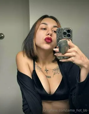 Jama Hot Bb OnlyFans Leaked Free Thumbnail Picture - #QHdHGJwOth