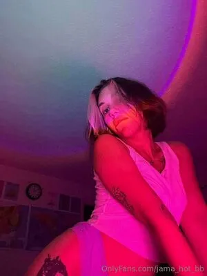 Jama Hot Bb OnlyFans Leaked Free Thumbnail Picture - #UvLEdfCcZx