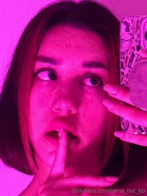 Jama Hot Bb OnlyFans Leaked Free Thumbnail Picture - #bBqgZddsct