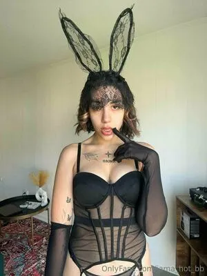 Jama Hot Bb OnlyFans Leaked Free Thumbnail Picture - #flyGSJELa7