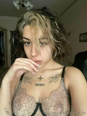 Jama Hot Bb OnlyFans Leaked Free Thumbnail Picture - #q2vnJcYiQj