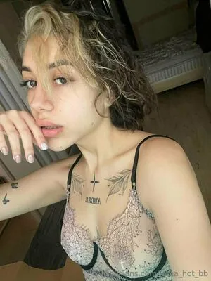 Jama Hot Bb OnlyFans Leaked Free Thumbnail Picture - #tUKURerU3W