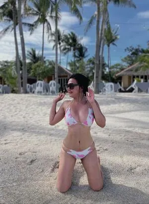 Jamaica Ozawa OnlyFans Leaked Free Thumbnail Picture - #I5kIHxG3rG
