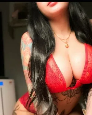 Jamaica Voxx OnlyFans Leaked Free Thumbnail Picture - #7iFXj02Ujh