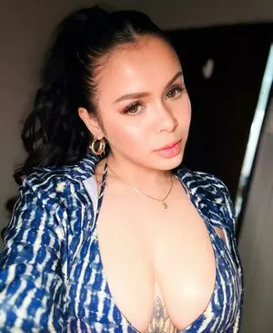 Jamaica Voxx OnlyFans Leaked Free Thumbnail Picture - #Eq00snCXoP