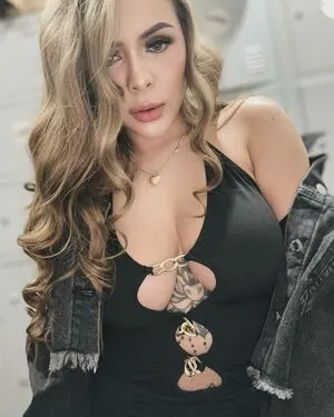 Jamaica Voxx OnlyFans Leaked Free Thumbnail Picture - #eMMpH9miwI