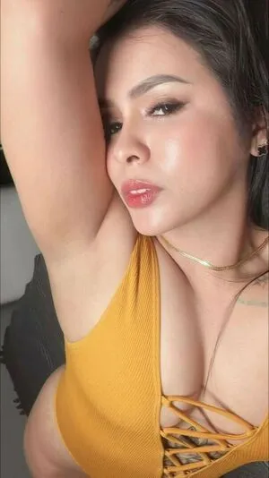 Jamaica Voxx OnlyFans Leaked Free Thumbnail Picture - #sAEZZWxLsl