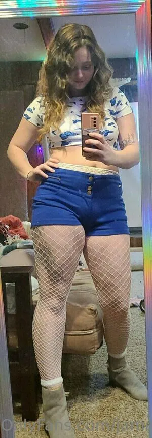 Jamantha OnlyFans Leaked Free Thumbnail Picture - #2eqXElSSDD