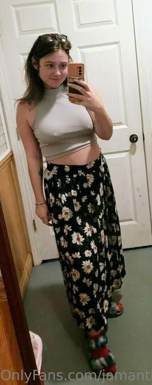 Jamantha OnlyFans Leaked Free Thumbnail Picture - #ZxpgGKZMZ7
