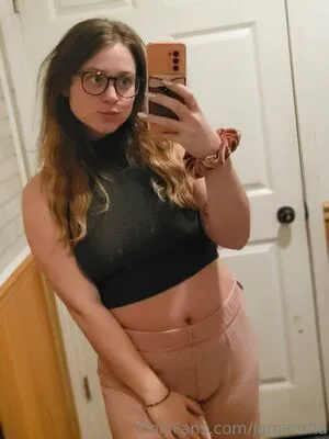 Jamantha OnlyFans Leaked Free Thumbnail Picture - #dM1Yx1diWf