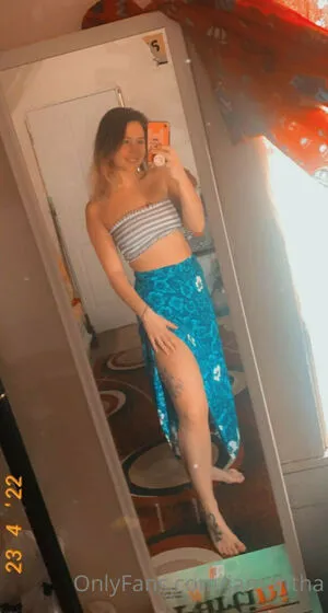 Jamantha OnlyFans Leaked Free Thumbnail Picture - #gyOtcq1FUD