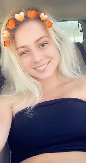 Jamantha OnlyFans Leaked Free Thumbnail Picture - #h8zNH1zMjM