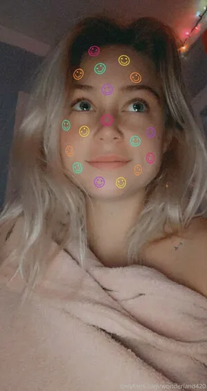 Jamantha OnlyFans Leaked Free Thumbnail Picture - #p4dQWaEI2P