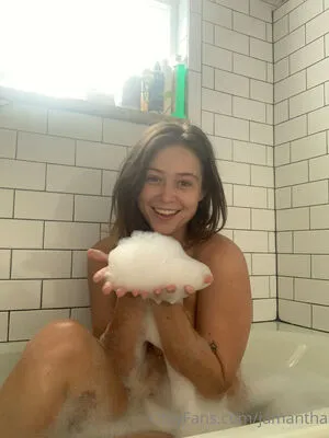 Jamantha OnlyFans Leaked Free Thumbnail Picture - #yuLLGfHq06