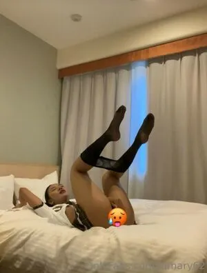 Jamary62 OnlyFans Leaked Free Thumbnail Picture - #9oNG7dXZrn