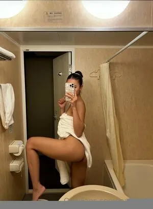 Jamary62 OnlyFans Leaked Free Thumbnail Picture - #TdMMMM2tuA