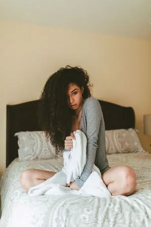 Jambajuiced OnlyFans Leaked Free Thumbnail Picture - #3C6dsEH5t6