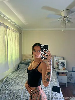 Jambajuiced OnlyFans Leaked Free Thumbnail Picture - #A5PaHwqqNi
