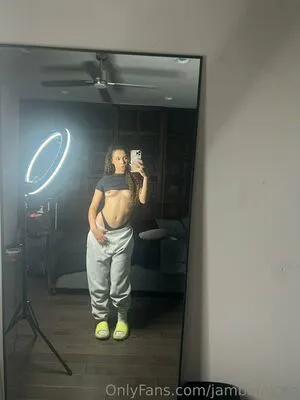 Jambajuiced OnlyFans Leaked Free Thumbnail Picture - #C61BhvS9Gz