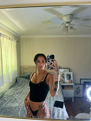 Jambajuiced OnlyFans Leaked Free Thumbnail Picture - #DBKaMO8Wuz