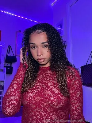 Jambajuiced OnlyFans Leaked Free Thumbnail Picture - #KMDKnvTUdz