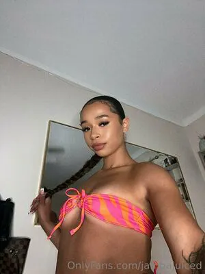 Jambajuiced OnlyFans Leaked Free Thumbnail Picture - #KeYkSOXyGU