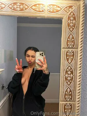 Jambajuiced OnlyFans Leaked Free Thumbnail Picture - #Kr2KpWrRSA