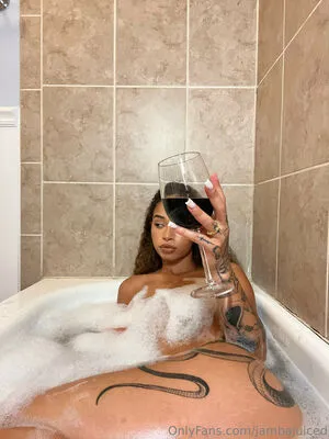 Jambajuiced OnlyFans Leaked Free Thumbnail Picture - #LdBAduOsRk