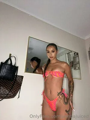 Jambajuiced OnlyFans Leaked Free Thumbnail Picture - #MH6uTPd4Sl