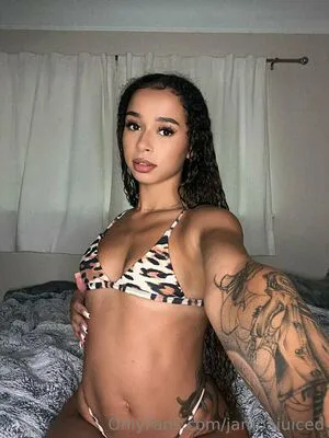 Jambajuiced OnlyFans Leaked Free Thumbnail Picture - #OCvUPfgSCq