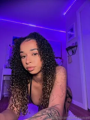 Jambajuiced OnlyFans Leaked Free Thumbnail Picture - #P0sOXlSIwI