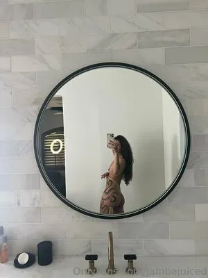Jambajuiced OnlyFans Leaked Free Thumbnail Picture - #g0EtFJOD7v
