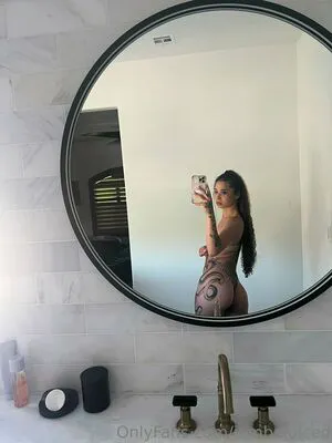Jambajuiced OnlyFans Leaked Free Thumbnail Picture - #qhExQSkRTE