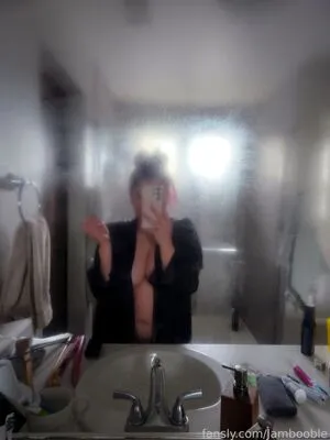 Jambooble OnlyFans Leaked Free Thumbnail Picture - #1zCZhnRhxM