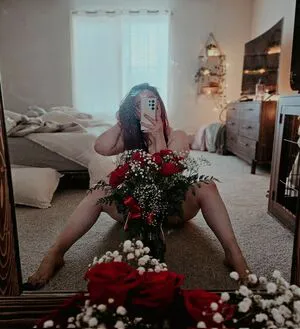Jambooble OnlyFans Leaked Free Thumbnail Picture - #4C45cnmAMu