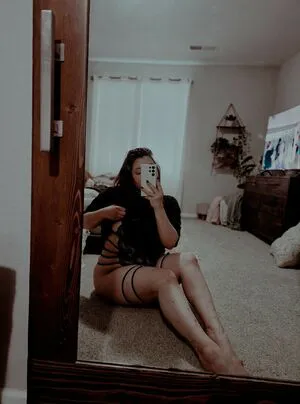 Jambooble OnlyFans Leaked Free Thumbnail Picture - #8vdDy55hGg