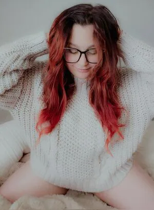 Jambooble OnlyFans Leaked Free Thumbnail Picture - #AqgpPwCZTC