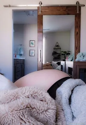 Jambooble OnlyFans Leaked Free Thumbnail Picture - #J9Opb6YJbS
