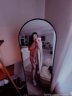 Jambooble OnlyFans Leaked Free Thumbnail Picture - #YWzF4bQI5Z