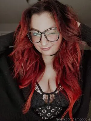 Jambooble OnlyFans Leaked Free Thumbnail Picture - #fjqXuUMT5k