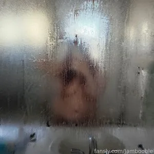 Jambooble OnlyFans Leaked Free Thumbnail Picture - #gcjj7xtsXC