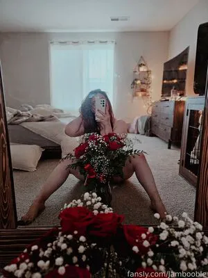 Jambooble OnlyFans Leaked Free Thumbnail Picture - #irUaxHXHJs