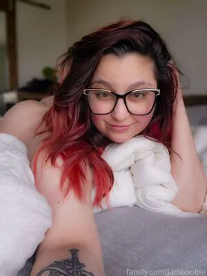 Jambooble OnlyFans Leaked Free Thumbnail Picture - #shqP1Ccypd