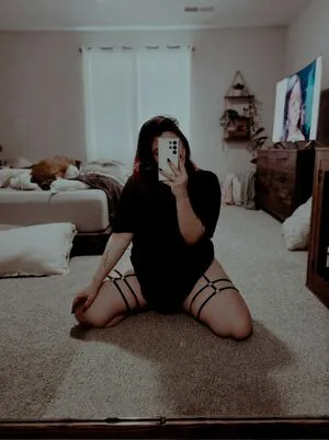 Jambooble OnlyFans Leaked Free Thumbnail Picture - #taIvb7alCW
