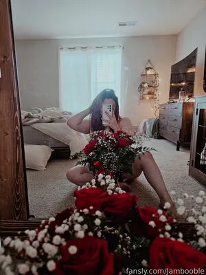 Jambooble OnlyFans Leaked Free Thumbnail Picture - #u0mIBrpCK5