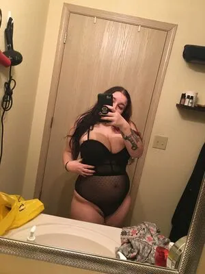 Jamboscat OnlyFans Leaked Free Thumbnail Picture - #TfQB3WBhY4