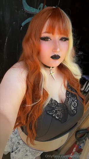 Jamboscat1 OnlyFans Leaked Free Thumbnail Picture - #Uajpr2NW3t